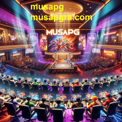 A Evolução dos Jogos de Luta: Uma Viagem Através do Tempo