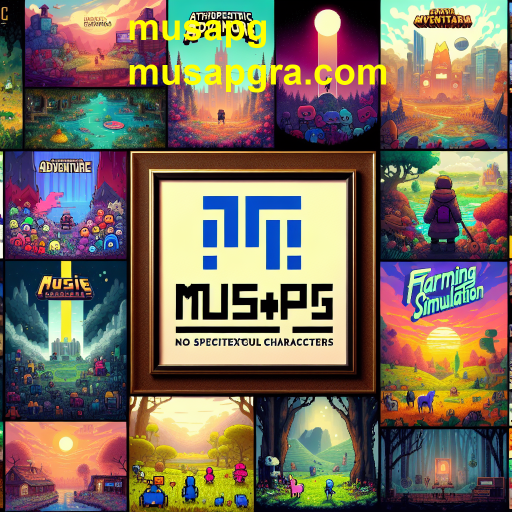 A Revolução dos Jogos Indie: Criatividade Sem Limites