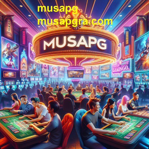 O Crescimento do Gênero Multiplayer nos Video Games